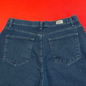 lee jeans 3403603